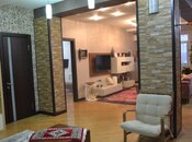 Продаётся 3-комн. новостройка 135 м², м. Элмляр Академиясы, photo 2 from 8