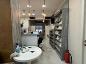 Продаётся  объект 60 м², пос. Ясамал, photo 7 from 8