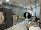 Продаётся  объект 60 м², пос. Ясамал, photo 8 from 8