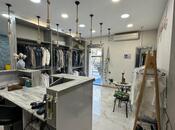 Продаётся  объект 60 м², пос. Ясамал, photo 5 from 8