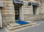 Объявление №5875714 - Баку, пос. Ясамал, 60 м²