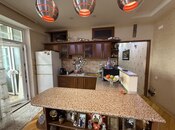 Satılır 2 otaqlı yeni tikili 70 m², İnşaatçılar m., photo 5 from 8