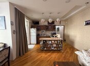 Satılır 2 otaqlı yeni tikili 70 m², İnşaatçılar m., photo 4 from 8