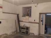 Сдаётся  объект 90 м², м. Низами, photo 6 from 8