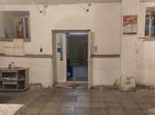 Сдаётся  объект 90 м², м. Низами, photo 5 from 8