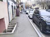 Сдаётся  объект 90 м², м. Низами, photo 3 from 8