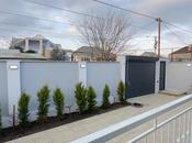 Satılır 4 otaqlı həyət evi/bağ evi 160 m², Binə q., photo 8 from 8