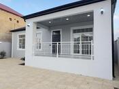 Satılır 4 otaqlı həyət evi/bağ evi 160 m², Binə q., photo 4 from 8