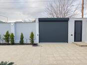 Satılır 4 otaqlı həyət evi/bağ evi 160 m², Binə q., photo 5 from 8