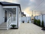 Satılır 4 otaqlı həyət evi/bağ evi 160 m², Binə q., photo 2 from 8