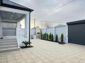 Satılır 4 otaqlı həyət evi/bağ evi 160 m², Binə q., photo 3 from 8