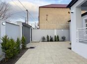 Satılır 4 otaqlı həyət evi/bağ evi 160 m², Binə q., photo 7 from 8