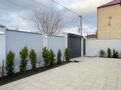 Satılır 4 otaqlı həyət evi/bağ evi 160 m², Binə q., photo 6 from 8