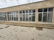 İcarəyə verilir  obyekt 300 m², photo 2 from 7