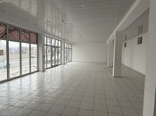 İcarəyə verilir  obyekt 300 m², photo 4 from 7