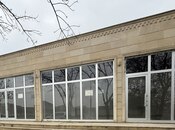İcarəyə verilir  obyekt 300 m², photo 3 from 7