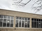 Elan №5875723 - Şabran, Şabran, 300 m²