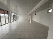 İcarəyə verilir  obyekt 300 m², photo 5 from 7