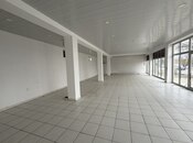 İcarəyə verilir  obyekt 300 m², photo 6 from 7