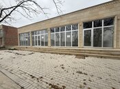İcarəyə verilir  obyekt 300 m², photo 7 from 7
