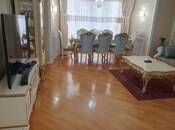 Объявление №5875726 - Баку, м. 8 ноября, 3-комн., 109 м², 9/16 этаж