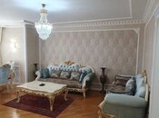 Продаётся 3-комн. новостройка 109 м², м. 8 ноября, photo 4 from 8