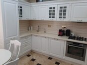 Продаётся 3-комн. новостройка 109 м², м. 8 ноября, photo 5 from 8