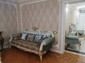 Продаётся 3-комн. новостройка 109 м², м. 8 ноября, photo 8 from 8