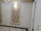 Продаётся 3-комн. новостройка 109 м², м. 8 ноября, photo 7 from 8