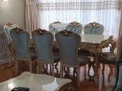 Продаётся 3-комн. новостройка 109 м², м. 8 ноября, photo 2 from 8