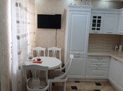 Продаётся 3-комн. новостройка 109 м², м. 8 ноября, photo 6 from 8
