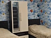 Сдаётся 3-комн. вторичка 80 м², м. Нариман Нариманов, photo 6 from 8
