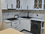 Сдаётся 3-комн. вторичка 80 м², м. Нариман Нариманов, photo 4 from 8