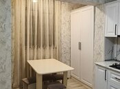 Сдаётся 3-комн. вторичка 80 м², м. Нариман Нариманов, photo 8 from 8