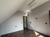 Продаётся 4-комн. дом/дача 105 м², пос. Бузовна, photo 5 from 8