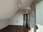 Продаётся 4-комн. дом/дача 105 м², пос. Бузовна, photo 4 from 8