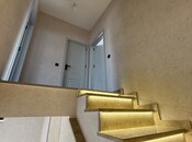 Продаётся 4-комн. дом/дача 105 м², пос. Бузовна, photo 8 from 8