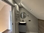 Продаётся 4-комн. дом/дача 105 м², пос. Бузовна, photo 6 from 8