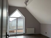 Продаётся 4-комн. дом/дача 105 м², пос. Бузовна, photo 7 from 8