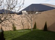 Продаётся 4-комн. дом/дача 105 м², пос. Бузовна, photo 2 from 8