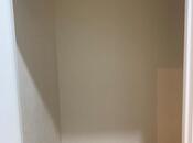 İcarəyə verilir 2 otaqlı yeni tikili 70 m², Hövsan q., photo 5 from 8