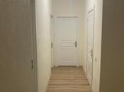 İcarəyə verilir 2 otaqlı yeni tikili 70 m², Hövsan q., photo 7 from 8