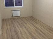 İcarəyə verilir 2 otaqlı yeni tikili 70 m², Hövsan q., photo 3 from 8