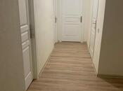 İcarəyə verilir 2 otaqlı yeni tikili 70 m², Hövsan q., photo 8 from 8