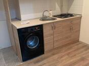 İcarəyə verilir 2 otaqlı yeni tikili 70 m², Hövsan q., photo 4 from 8