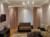 Сдаётся 2-комн. новостройка 100 м², м. 8 ноября, photo 2 from 8