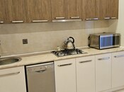 Сдаётся 2-комн. новостройка 100 м², м. 8 ноября, photo 8 from 8