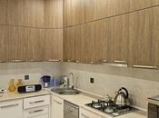 Сдаётся 2-комн. новостройка 100 м², м. 8 ноября, photo 7 from 8