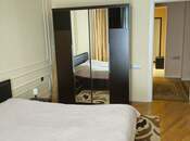 Сдаётся 2-комн. новостройка 100 м², м. 8 ноября, photo 6 from 8