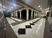 Сдаётся 4-комн. дом/дача 200 м², photo 7 from 8